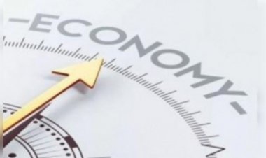 भारतीय अर्थव्यवस्था में वृद्धि जारी, बजट और ट्रंप 2.0 बाजार में वापसी के लिए अहम