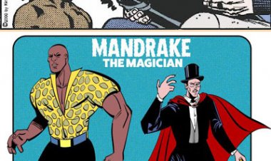 ‘छत्तीसगढ़’ का  संपादकीय :  शतरंज, कैरम, कॉमिक्स से लेकर चेहरे के रंग तक बिखरी सामाजिक राजनीति