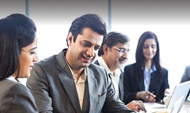 सरकारी नौकरी:SBI में 150 पदों पर भर्ती ; आवेदन की आखिरी तारीख 23 जनवरी, ग्रेजुएट्स तुरंत करें अप्लाई