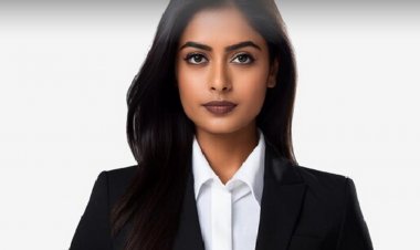 सरकारी नौकरी:बॉम्बे हाईकोर्ट में क्लर्क के 129 पदों पर भर्ती; फीस 100 रुपए, सैलरी 90 हजार से ज्यादा