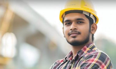 सरकारी नौकरी:इंजीनियर के 650 पदों पर भर्ती का नोटिफिकेशन जारी; 5 फरवरी से आवेदन शुरू, एज लिमिट 40 साल