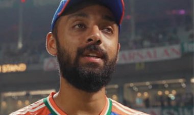 घरेलू क्रिकेट का स्तर आईपीएल के समकक्ष, खिलाड़ियों को घरेलू टी20 और खेलने चाहिये : चक्रवर्ती