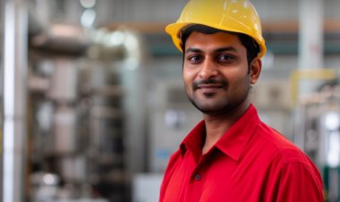 सरकारी नौकरी:हिंदुस्तान कॉपर लिमिटेड में 103 पदों पर भर्ती; एज लिमिट 40 साल, रिजर्व कैटेगरी को फीस में छूट