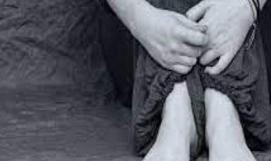 शादी का झांसा देकर महिला से रेप:दोस्ती, धोखा और धमकी; पति से तलाक कराया, फिर खुद भी मुकरा