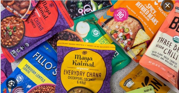 ‘छत्तीसगढ़’ का संपादकीय : जीभ को नाराज करके बाकी बदन पर एहसान की जरूरत