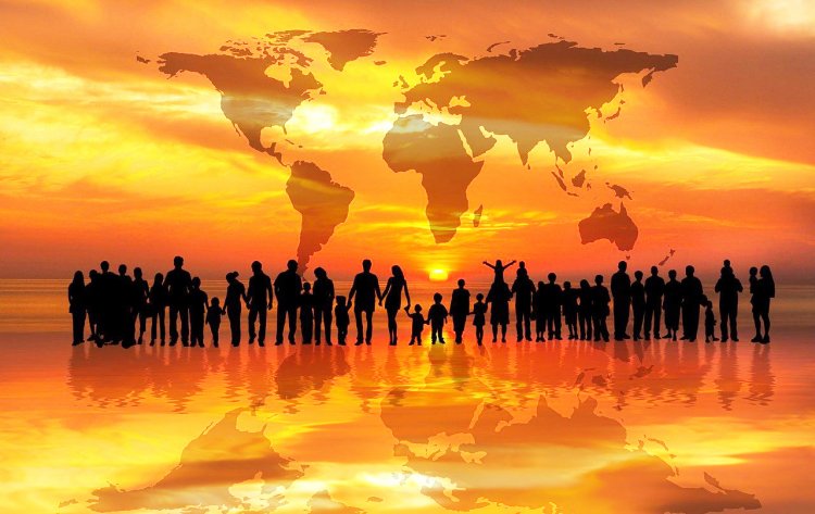 ‘छत्तीसगढ़’ का  संपादकीय : आबादी बढ़ाने के नायडू के फतवे के पीछे की वजहें