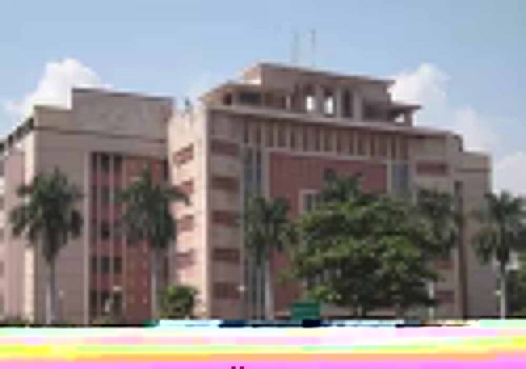 नौकरी के नाम पर लाखों की ठगी, एक और गिरफ्तार