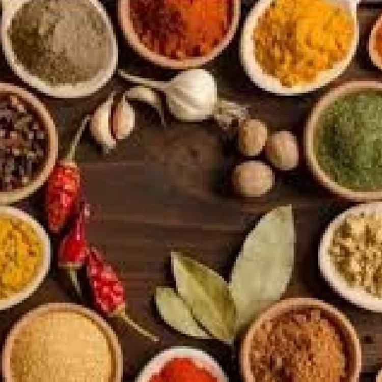 इंदौर में आज से दो दिनी ग्लोबल स्पाइस समिट:देशभर के तीन से ज्यादा मसाला कारोबारी करेंगे शिरकत; कई कंपनियों के प्रतिनिधि मसाला उद्योगों को देंगे नई दिशा