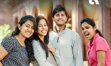 CUET PG 2025 की रजिस्ट्रेशन डेट बढ़ी:8 फरवरी तक कर सकते हैं अप्लाई, मार्च में होगा एग्जाम