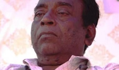 अनूपपुर कृषि विभाग के 6 अधिकारियों पर केस दर्ज:2.29 करोड़ का किया गबन, ईओडब्ल्यू रीवा ने की कार्रवाई