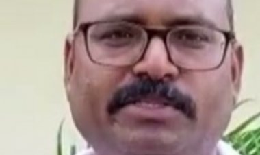 तहसीलदार-प्रभारी तहसीलदारों के तबादले:राजेश खजूरिया का शाजापुर और अलका एक्का का बैतूल तबादला