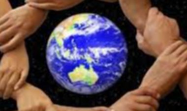 भोपाल में विश्व मैत्री मंच का राष्ट्रीय सम्मेलन कल:14 साहित्यकारों का किया जाएगा सम्मान, कविता और कहानी पाठ भी होगा