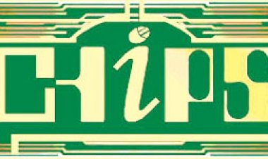 चिप्स में हुई हालिया नियुक्तियों की फाइल तलब की सीएम सचिवालय ने