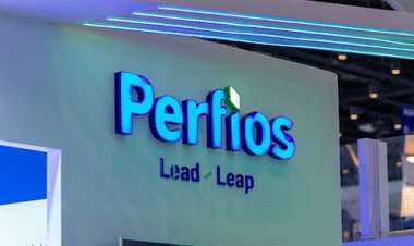 सैलरी का 33% EMI पर खर्च करते हैं नौकरीपेशा:20 हजार से कम कमाने वाले ऑनलाइन गेमिंग में सबसे आगे- रिपोर्ट