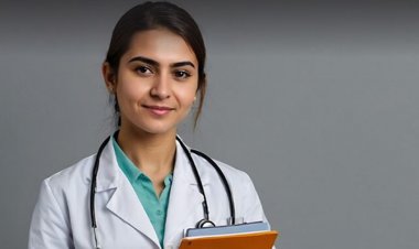 सरकारी नौकरी:AIIMS दिल्ली में नॉन फैकल्टी के पदों पर भर्ती; एज लिमिट 40 साल, एग्जाम, इंटरव्यू से सिलेक्शन