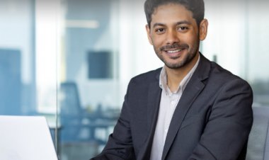 सरकारी नौकरी:इनकम टैक्स विभाग में 10वीं, 12वीं पास से लेकर ग्रेजुएट्स की भर्ती; सैलरी 81 हजार, बिना एग्जाम के सिलेक्शन