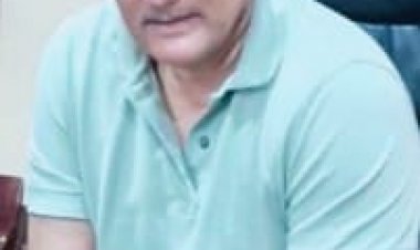 भिलाई की चौहान क्रिकेट एकेडमी में 30 तक पूर्व कैप्टन मोहम्मद अजहरूद्दीन खिलाडिय़ों को देंगे टिप्स