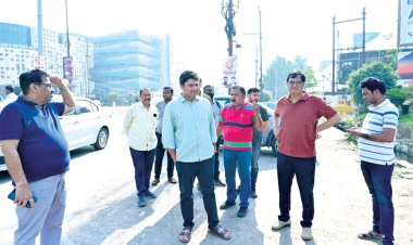 महिलाओं को आत्मरक्षा का कौशल जानना जरुरी- डॉ.अनुसुईया