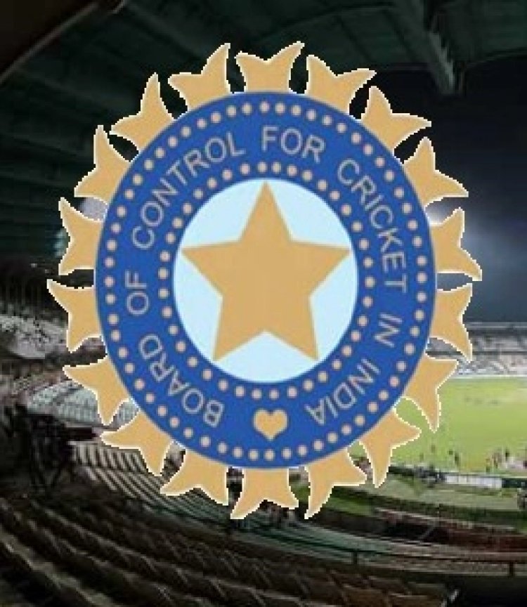 कप्तानों की सहमति के बाद बीसीसीआई ने आईपीएल में लार के इस्तेमाल पर प्रतिबंध हटाया