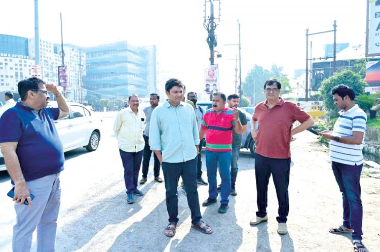 महिलाओं को आत्मरक्षा का कौशल जानना जरुरी- डॉ.अनुसुईया