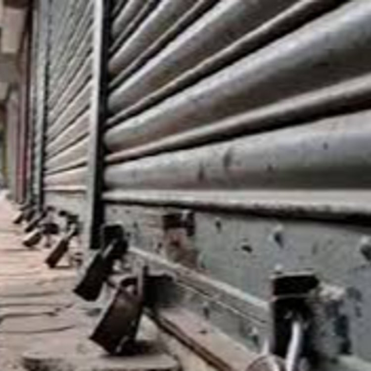 नवरात्र में मीट की दुकानें बंद रखने की मांग:भोपाल में संस्कृति बचाओ मंच ने उठाई मांग, अष्टमी-नवमी पर शराब भी नहीं बिके