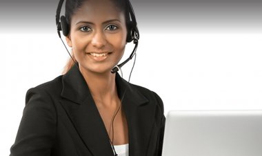 सरकारी नौकरी:गुजरात में 1139 पदों पर भर्ती का नोटिफिकेशन जारी; 15 अप्रैल से शुरू आवेदन, एज लिमिट 40 साल