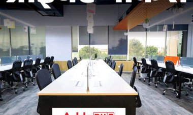 प्राइवेट नौकरी:Adda247 में कंटेंट राइटर के पोस्ट पर वैकेंसी; फ्रेशर्स भी कर सकते हैं अप्लाई, डायरेक्ट लिंक