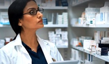 सरकारी नौकरी:बिहार में 7274 पदों पर भर्ती; आवेदन की आखिरी तारीख आज, 10, 12वीं पास से लेकर डॉक्टर करें अप्लाई