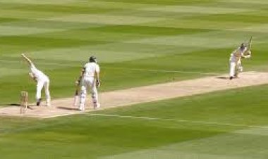 लॉस एंजिल्स ओलंपिक में क्रिकेट में छह-छह टीम भाग लेंगी, 22 नई पदक स्पर्धाएं जोड़ी गई