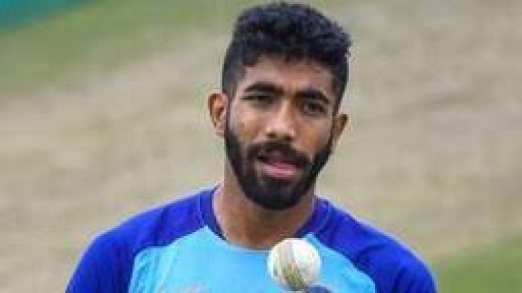 जसप्रीत बुमराह की वापसी को लेकर मुंबई इंडियस के कोच जयवर्धने क्या बोले?