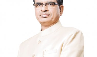 केन्द्रीय कृषि मंत्री शिवराज सिंह चौहान आज सरगुजा में कमिश्नर-आईजी ने कार्यक्रम स्थल का लिया जायजा