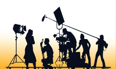 बड़े पर्दे में नजर आएंगे पातालकोट के आदिवासी, डेरा डालेंगे साउथ के एक्टर्स