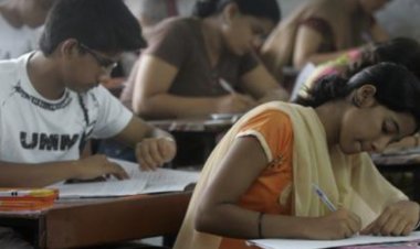 सरकारी नौकरी:UKPSC PCS भर्ती 2025 के लिए आवेदन की आज आखिरी तारीख, ग्रेजुएट्स तुरंत करें अप्लाई