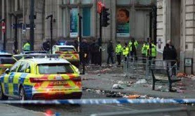 नौतपे में बूंदाबांदी से मौसम में घुली ठंडक:देवास में तीसरे दिन भी बारिश का दौर जारी, किसान हकाई-जुताई में जुटे