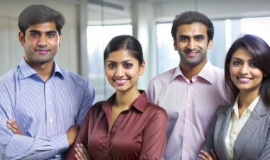 सरकारी नौकरी:AAI कार्गो लॉजिस्टिक्स एंड अलाइड सर्विस कंपनी में 166 वैकेंसी; ग्रेजुएट्स को मौका, बिना एग्जाम के सिलेक्शन