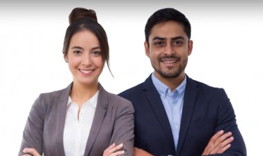 सरकारी नौकरी:नेशनल इंश्योरेंस कंपनी में 266 पदों पर निकली भर्ती; 12 जून से शुरू आवेदन, सैलरी 90 हजार तक