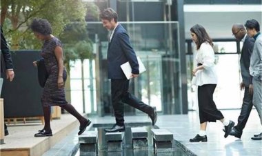 डीएचबीवीएन में ग्रुप-सी और ग्रुप-डी के 6 हजार 239 पदों पर भर्ती होगी