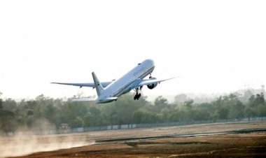 मां-बेटे ने बेच दी एयरफोर्स की जमीन! चौंकाने वाले घोटाले का हुआ खुलासा