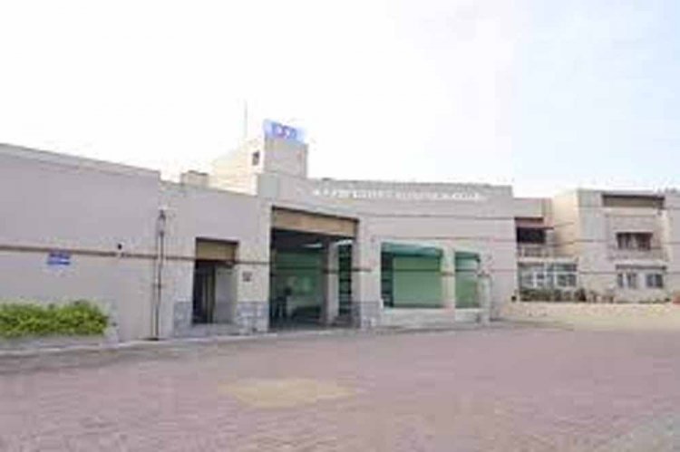 MP ESB भर्ती में बड़ा बदलाव: अब सिर्फ 4 परीक्षाएं होंगी, जानें नई प्रक्रिया