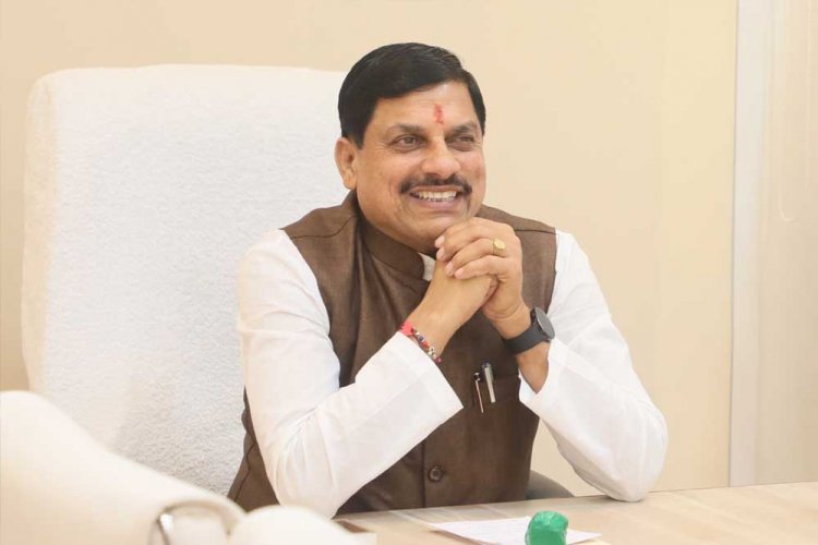 लाड़ली बहना योजना पर बड़ा अपडेट: नए पंजीयन और ₹3000 की राशि को लेकर सरकार का जवाब