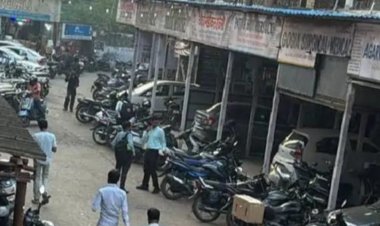 दवा की ऑनलाइन बिक्री, डिलीवरी का विरोध:भोपाल केमिस्ट एसोसिएशन ने गृह मंत्री को पत्र लिखा; कहा- ये खतरनाक