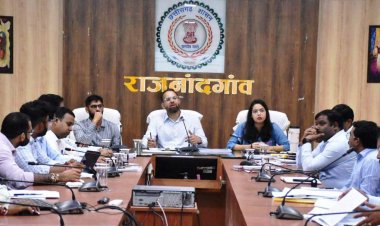 एजुकेशन हब में 25 से आईआईटी, जेईई की कोचिंग होगी शुरू