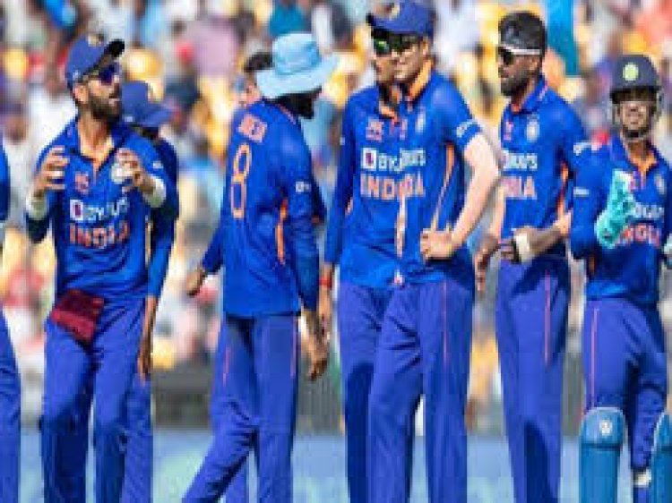 भारत के ख़िलाफ़ टेस्ट सिरीज़ के लिए वेस्टइंडीज़ टीम का एलान