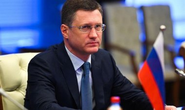 भारत अब युआन में भी चुका रहा है तेल का पैसा: रूस के डिप्टी PM का खुलासा