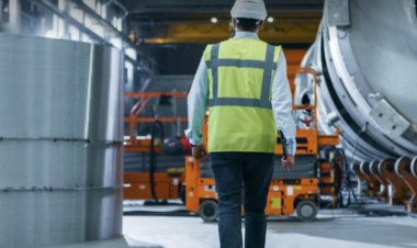 सरकारी नौकरी:NMDC में अप्रेंटिस के 197 पदों पर निकली भर्ती; फ्रेशर्स को मौका, बिना एग्जाम के होगा सिलेक्शन