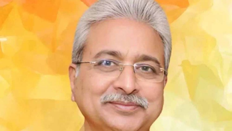 हरियाणा कांग्रेस में सुलह की कोशिशें तेज, राव नरेंद्र ने संभाली कमान