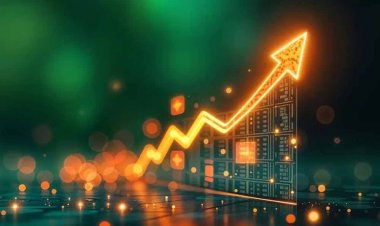 टाटा की नई कंपनी ने मचाया धमाल! लिस्टिंग के साथ ही निवेशकों को जबरदस्त मुनाफा