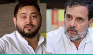 फ्रेंडली फाइट का बड़ा असर: महागठबंधन की भिड़ंत से NDA ने जीती सभी 11 सीटें