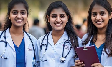 सरकारी नौकरी:AIIMS कॉमन रिक्रूटमेंट एग्जामिनेशन 4 के लिए आवेदन का आज आखिरी दिन, सैलरी 78 हजार से ज्यादा