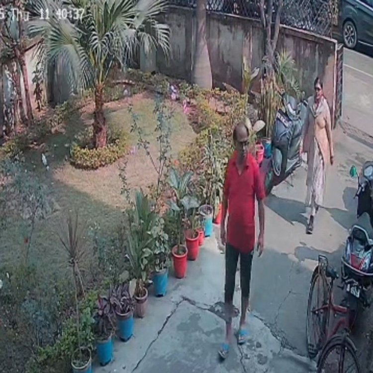 सिंगरौली में ऑपरेशन थिएटर में डॉक्टर की पिटाई:नेहरू शताब्दी अस्पताल में ड्यूटी को लेकर विवाद; डॉक्टर दंपती पर मारपीट का आरोप